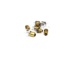 Bulb GE1458 Bayonet (used)