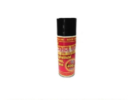 Superflipp Cleaner 400 ml (nieuw)