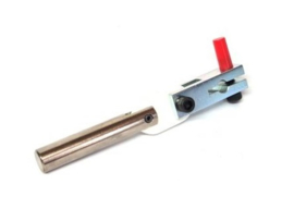 Plunger Voor Flipper Assembly Data East/Sega/Stern PL140 (nieuw)
