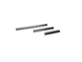 Hex Spacer 1/4" x 1/4" Female 6-32" (nieuw)