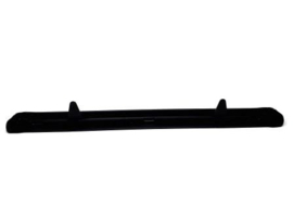 Lockbar Gottlieb D-16951 Standard Black (used)