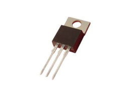 Transistor 110-0106-00 (nieuw)