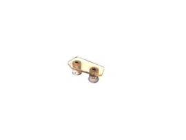 Bally - Ro Go M-1330-101-8 (gebruikt)