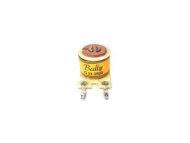 Coil G-32-2500 AC (new)