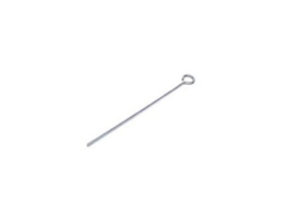 Tilt Wire With Hook (new)