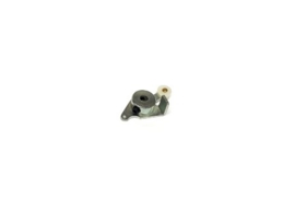 Crank Links A-3711-4 Bally (nieuw)