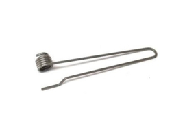 Ball Gate Wireform A-14099 Gottlieb (nieuw)