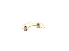 Bally - Ro Go M-1330-101-5 (gebruikt)