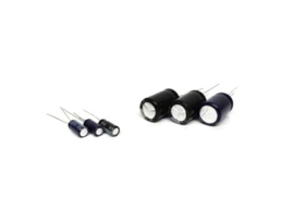 Stern SB-100 Soundboard Reparatie Set (nieuw)