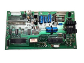 Williams Sound Board System 3-6 1C-2001-137-4 (refurbished)