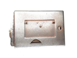 Coin Door Recel (used)