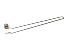 Ball Gate Wireform A-25795 Gottlieb (nieuw)