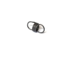 Veer Diverter Plunger 10-389 (nieuw)