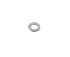 Washer 6-32" (new)