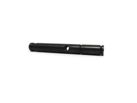 Plunger Bally PL007 (gebruikt)