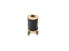Spoel DU-25-1150 AC (nos)