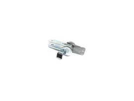 Crank Right A-17050-R Williams (new)