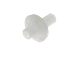 Bushing Voor Flipper Assembly (nieuw) BU104