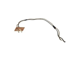 Knocker Kabel Bally EM (gebruikt)