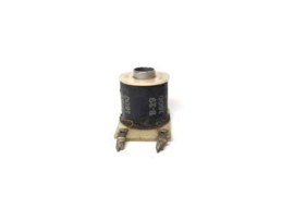 Spoel B-29-1600 AC (gebruikt)