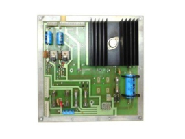 Williams Power Supply Board System 3-6 (refurbished)