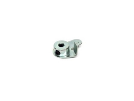 Crank Links A-3711-3 Bally (nieuw)