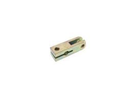 Crank Data East/Sega/Stern 530-5070-00 (nieuw)