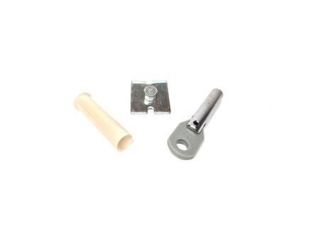 Flipper Revisie Set Small Williams 1984-1987 (nieuw)