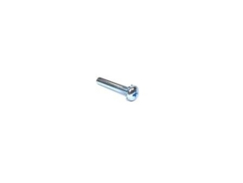 Bolt With Washer 10-32" x 1-1/4" P-PH-SEMS (new)