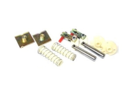 Flipper Rebuild Set Data East 1989-1992 (new)