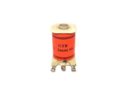 Flipper Coil A-26646 DC (new)