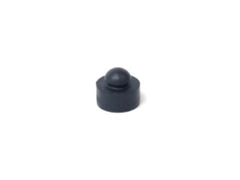 Rubber Apron Bumper Williams (nieuw)