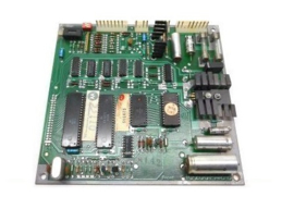 Williams Sound Board 1C-2001-146-6 (used)