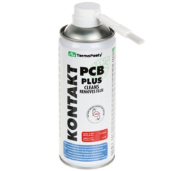 Flux Remover 400 ml (nieuw)