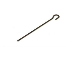 Tilt Wire With Hook (used)