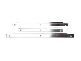 Munt Deur Trim Set EM (gebruikt)