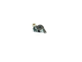 Crank Right A-3711-5 Bally (new)