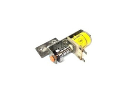 Kicker Assembly SS  Bally/Williams (gebruikt)