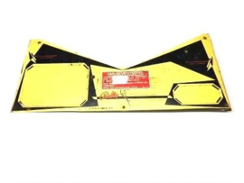 Apron Bally AP010 (used)