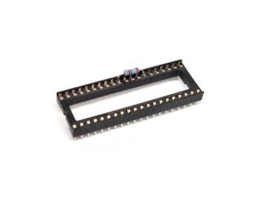 Gottlieb Reset Board Adapter A24-P2 (nieuw)