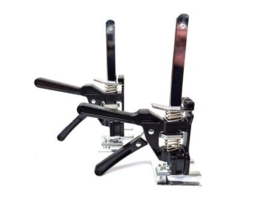 Pinball Lifter (nieuw)