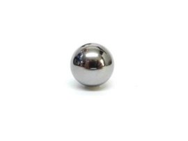 Bal 1-1/8" 28,5mm Non Magnetics (gebruikt)