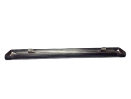 Lockbar Bally EM/SS Standard AS-2791 (used)
