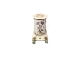 Spoel 090-5015-00 27-1400 DC (gebruikt)