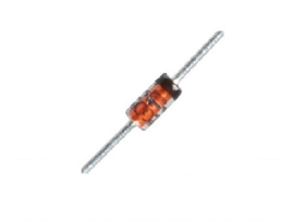 Zener Diode 1N4730A (new)