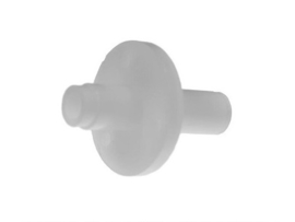 Bushing Voor Flipper Assembly (nieuw) BU105