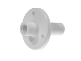 Bushing Voor Flipper Assembly (nieuw) BU102