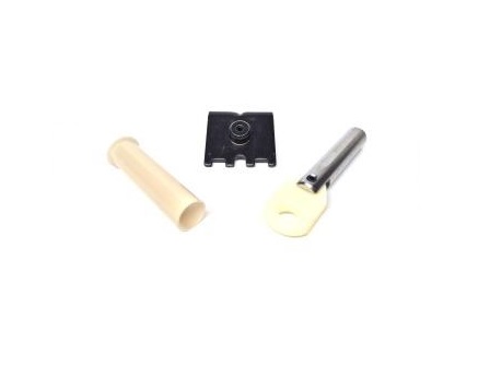 Flipper Revisie Set Small Data East 1987-1991 (nieuw)