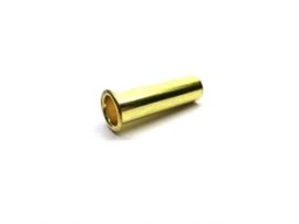 Coil Sleeve Brass 12,5mm x 31mm (new)