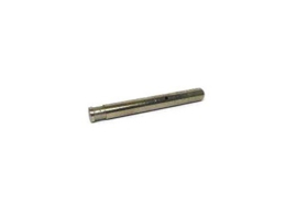 Ball Gate Shaft A-13654 Gottlieb (gebruikt)